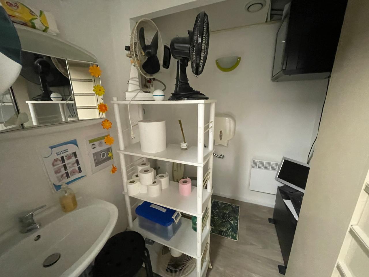 Bureau Toulouse 97m² Location bureau Toulouse Haute-Garonne OLBUR2532233 7